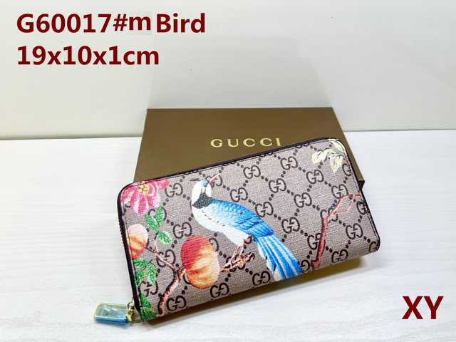 Cheap GUCCl Purses 022